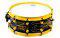 Trick 20Th Anniversary Yellow Pinstripe эксклюзивный малый барабан&nbsp;