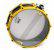 Trick 20Th Anniversary Yellow Pinstripe нижний пластик