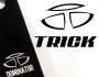 TRICK