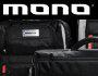 MONO