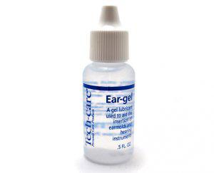 1964 Ears - Ear-gel (смазка для ушных мониторов)
