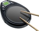 Alesis E-Practice Pad