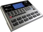 ALESIS SR18