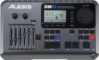 Модуль Alesis DM10